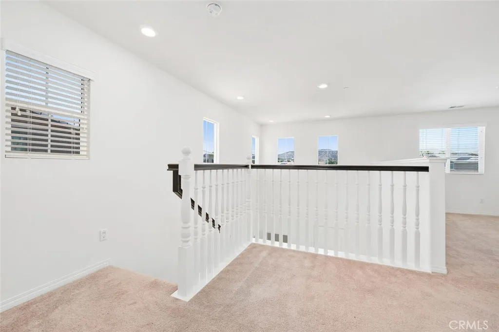 36712 Summer Dain Lane, Wildomar, California 92595 home-pic-23